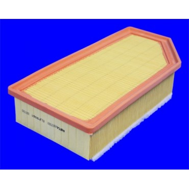 Filtre à Air Pour Peugeot...