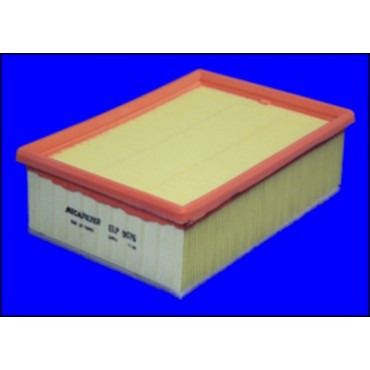 Filtre à Air Pour Peugeot...