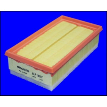 Filtre à Air Pour Peugeot...