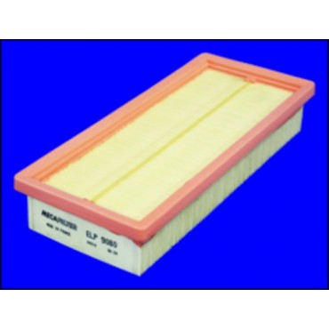 Filtre à Air Pour Fiat...