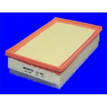 Filtre à Air Pour Peugeot...