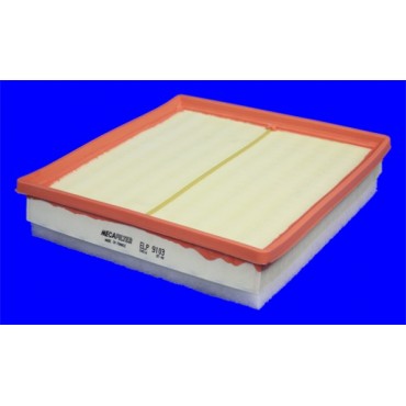 Filtre à Air Pour Renault...