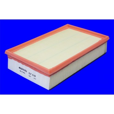 Filtre à Air Pour VW...