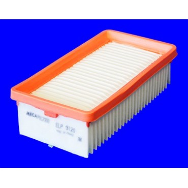 Filtre à Air Pour Renault...