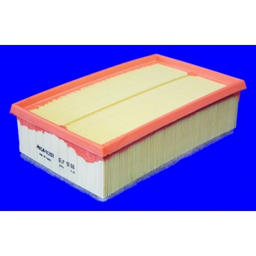 Filtre à Air Pour Peugeot...