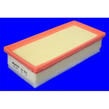 Filtre à Air Pour Peugeot...