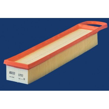 Filtre à Air Pour Peugeot...