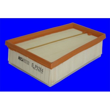 Filtre à Air Pour Renault...