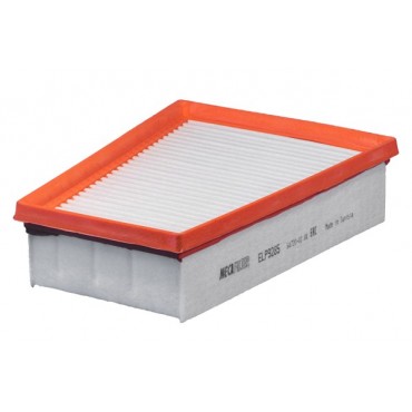 Filtre à Air Pour Renault...