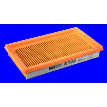 Filtre à Air Pour Nissan...