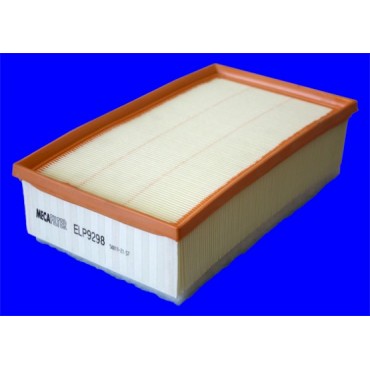 Filtre à Air Pour Peugeot...