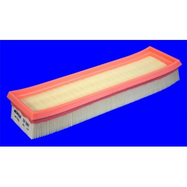 Filtre à Air Pour Peugeot...