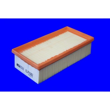 Filtre à Air Pour Peugeot...