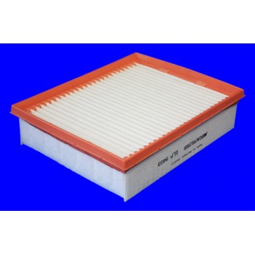 Filtre à Air Pour Renault...