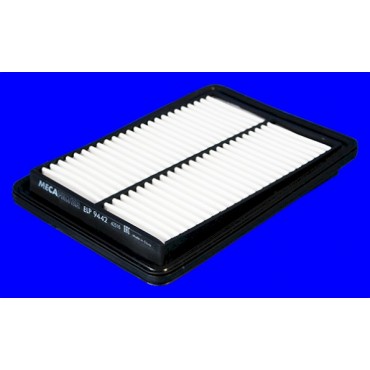 Filtre à Air Pour Renault...