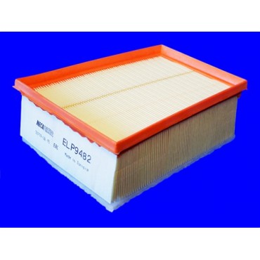 Filtre à Air Pour Renault...