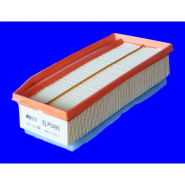 Filtre à Air Pour Renault...