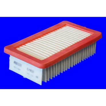 Filtre à Air Pour Renault...