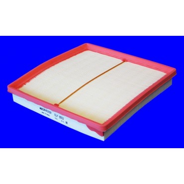 Filtre à Air Pour Renault...