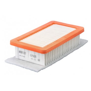 Filtre à Air Pour Renault...