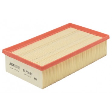 Filtre à Air Pour Renault...