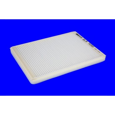Filtre Habitacle Pour...