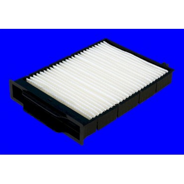 Filtre Habitacle Pour...