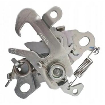 Serrure de Capot Moteur...