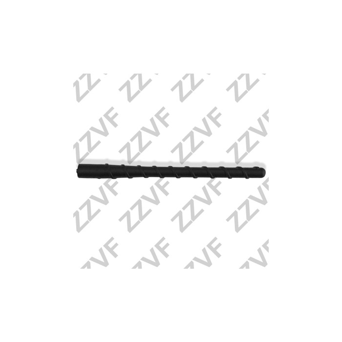 Antenne Pour Nissan Qashqai 28215EY00A 28215JD50A