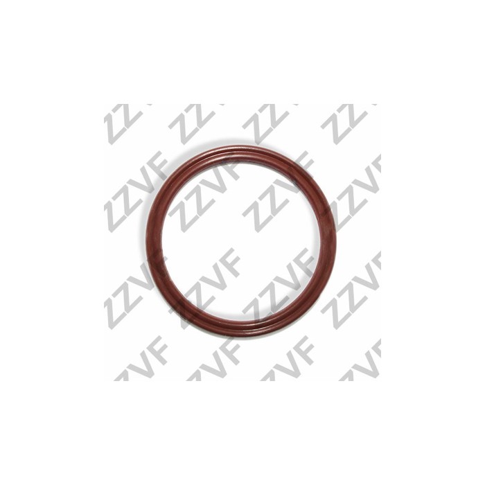 Joint Boitier Papillon Pour Renault Clio II Kangoo 7701047579