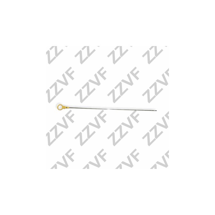 Jauge Niveau d'Huile Moteur Pour Mazda 2 3 ZJ0110450A ZJ0210450