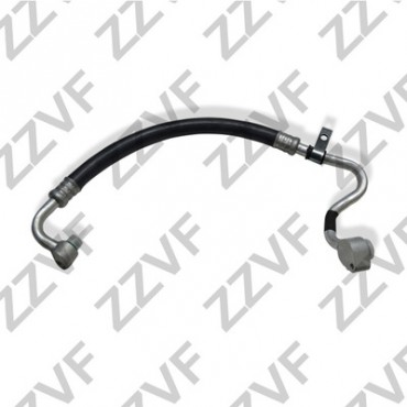 Tuyau de Clilm Pour VW Passat Skoda Superb I 3B0260707B