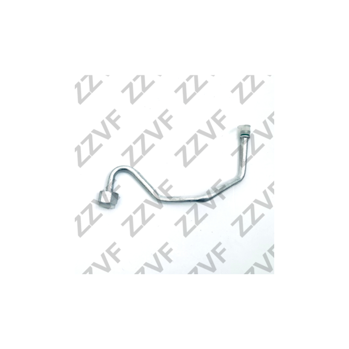 Tuyau de Clilm Pour Hyundai Sonata IV XG Kia Magentis