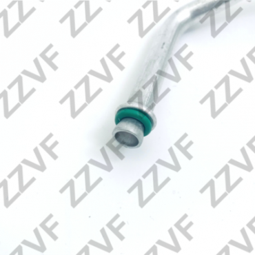 Tuyau de Clilm Pour Hyundai Sonata IV XG Kia Magentis