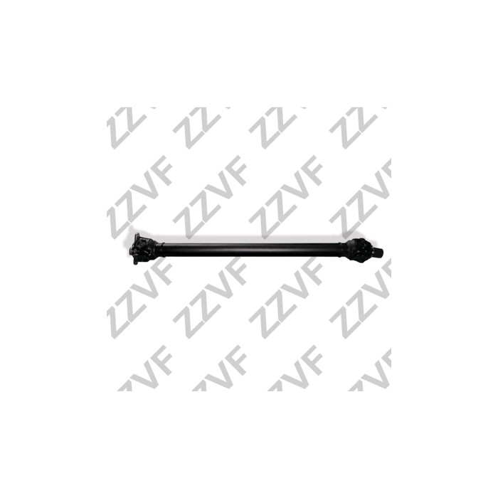 Cardan Arbre de Transmission Avant Pour BMW X5 E70 X6 E71 E72 26207597649