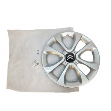 Enjoliveur de Roue Pour...