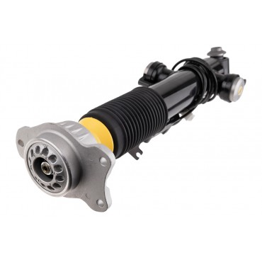 Amortisseur de Suspension Arrière Gauche Pour BMW 37126851139, 37126796943