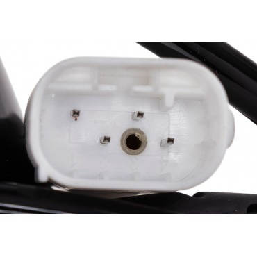 Amortisseur de Suspension Arrière Gauche Pour BMW 37126851139, 37126796943