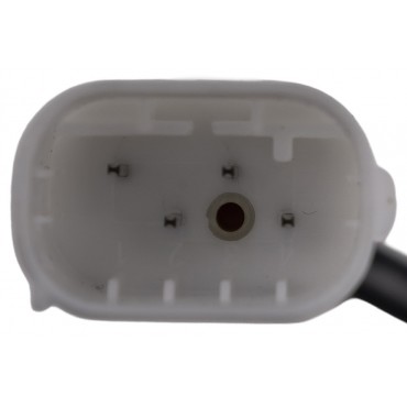 Amortisseur de Suspension Arrière Droit Pour BMW Série 5 F07