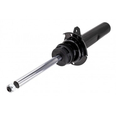 Amortisseur de Suspension Avant Gauche Pour Mini