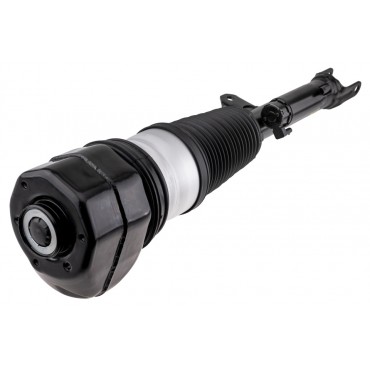 Amortisseur de Suspension Avant Gauche Pour BMW Série 6 G32 7 G11 G12