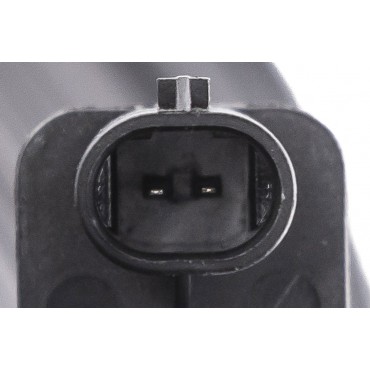 Amortisseur de Suspension Avant Gauche Pour BMW Série 6 G32 7 G11 G12