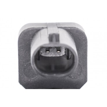 Amortisseur de Suspension Avant Gauche Pour BMW Série 6 G32 7 G11 G12