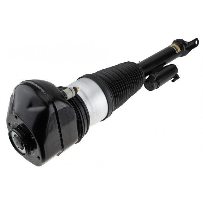 Amortisseur de Suspension Avant Droit Pour BMW Série 6 G32 7 G11 G12