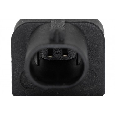 Amortisseur de Suspension Avant Droit Pour BMW Série 6 G32 7 G11 G12