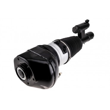 Amortisseur de Suspension Avant Gauche Pour BMW Série 6 G32 7 G11 G12