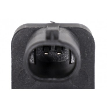 Amortisseur de Suspension Avant Gauche Pour BMW Série 6 G32 7 G11 G12