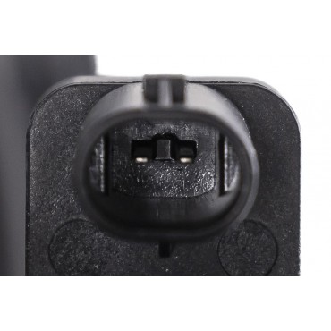 Amortisseur de Suspension Avant Gauche Pour BMW Série 6 G32 7 G11 G12