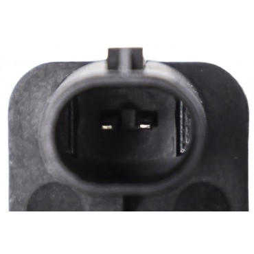 Amortisseur de Suspension Avant Droit Pour BMW Série 6 G32 7 G11 G12