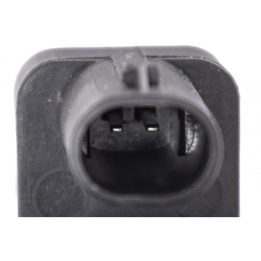 Amortisseur de Suspension Avant Droit Pour BMW Série 6 G32 7 G11 G12